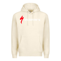 Tofu Specialized Bikes Bicycle Premium Hoodie - linhVisuals