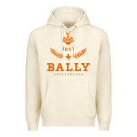 Sandshell bally Premium Hoodie - linhVisuals