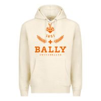 Tofu bally Premium Hoodie - linhVisuals