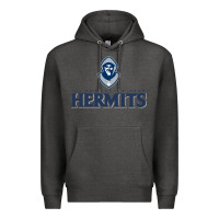 St  Augustine Preparatory Schoo Premium Hoodie | Teevron