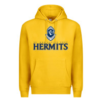 Lemon st  augustine preparatory schoo Premium Hoodie - linhVisuals