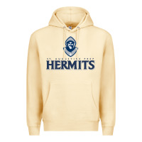 Pina Colada st  augustine preparatory schoo Premium Hoodie - linhVisuals