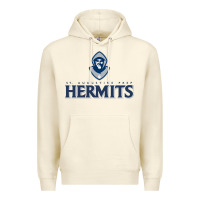 Sandshell st  augustine preparatory schoo Premium Hoodie - linhVisuals