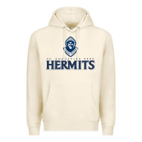 Tofu st  augustine preparatory schoo Premium Hoodie - linhVisuals