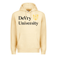 Pina Colada devry advantage academy vectorized Premium Hoodie - linhVisuals