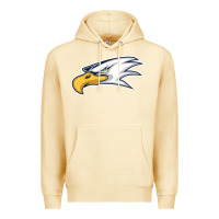 Pina Colada eagle high school Premium Hoodie - linhVisuals