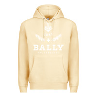 Pina Colada bally Premium Hoodie - linhVisuals