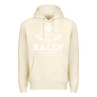 Sandshell bally Premium Hoodie - linhVisuals