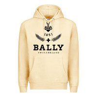 Pina Colada bally Premium Hoodie - linhVisuals