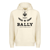 Sandshell bally Premium Hoodie - linhVisuals