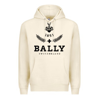 Tofu bally Premium Hoodie - linhVisuals
