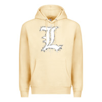 Pina Colada ryuzaki Premium Hoodie - linhVisuals