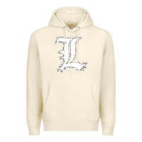 Sandshell ryuzaki Premium Hoodie - linhVisuals