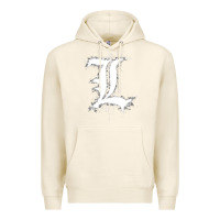 Tofu ryuzaki Premium Hoodie - linhVisuals