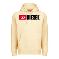 Pina Colada Diesel Premium Hoodie - linhVisuals