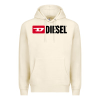 Tofu Diesel Premium Hoodie - linhVisuals