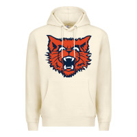 Sandshell evanston township high school Premium Hoodie - linhVisuals