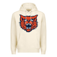 Tofu evanston township high school Premium Hoodie - linhVisuals