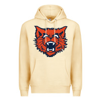 Pina Colada evanston township high school Premium Hoodie - linhVisuals