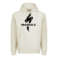 Specialized Bikes Bicycle Premium Hoodie | Teevron