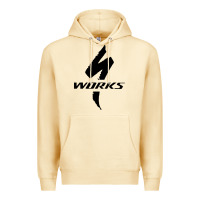 Pina Colada Specialized Bikes Bicycle Premium Hoodie - linhVisuals