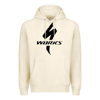 Tofu Specialized Bikes Bicycle Premium Hoodie - linhVisuals