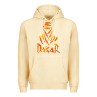 Pina Colada dakar rally Premium Hoodie - linhVisuals