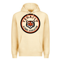 Pina Colada tenafly high school Premium Hoodie - linhVisuals