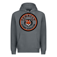 Rock tenafly high school Premium Hoodie - linhVisuals
