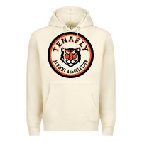 Tenafly High School Premium Hoodie | Teevron
