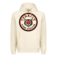 Tofu tenafly high school Premium Hoodie - linhVisuals