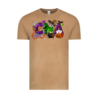 Vintage Camel halloween cna certified nursing assistant Vintage Tee - LillyAllenDesigns