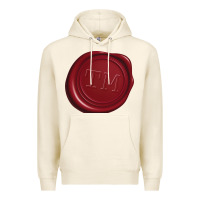 Tofu taskmaster seal Premium Hoodie - linhVisuals