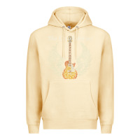 Pina Colada Cranberries Dolores O'Riordan Premium Hoodie - linhVisuals