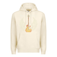 Tofu Cranberries Dolores O'Riordan Premium Hoodie - linhVisuals