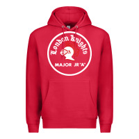 Cardinal chl retro ohl knights Premium Hoodie - linhVisuals