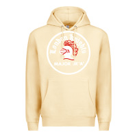 Pina Colada chl retro ohl knights Premium Hoodie - linhVisuals