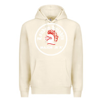 Tofu chl retro ohl knights Premium Hoodie - linhVisuals