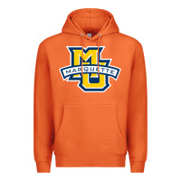 Carrot marquett Premium Hoodie - linhVisuals
