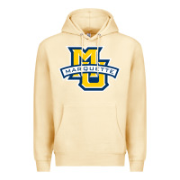 Pina Colada marquett Premium Hoodie - linhVisuals