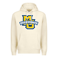 Sandshell marquett Premium Hoodie - linhVisuals