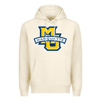 Tofu marquett Premium Hoodie - linhVisuals