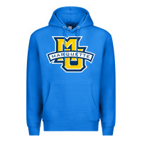 True Royal marquett Premium Hoodie - linhVisuals