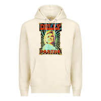 Tofu #parton vintage Premium Hoodie - linhVisuals