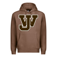 Chestnut jefferson high school Premium Hoodie - linhVisuals
