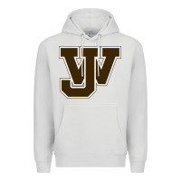 Jefferson High School Premium Hoodie | Teevron