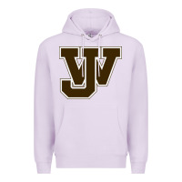 Lilac jefferson high school Premium Hoodie - linhVisuals