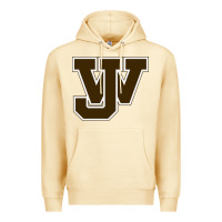 Pina Colada jefferson high school Premium Hoodie - linhVisuals