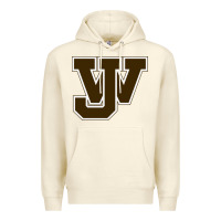 Sandshell jefferson high school Premium Hoodie - linhVisuals