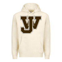 Tofu jefferson high school Premium Hoodie - linhVisuals
